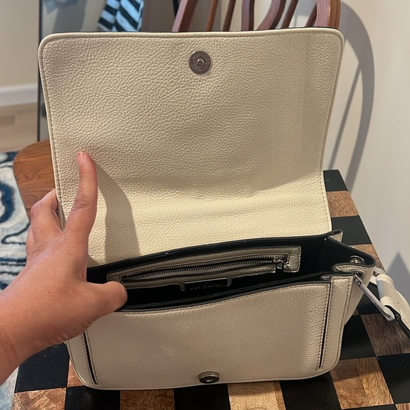 Purse - Picture 6 of 8